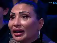 Шокираща трансформация на Софи Маринова в „Като две капки вода“!