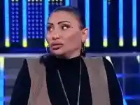Шокираща трансформация на Софи Маринова в „Като две капки вода“!