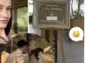 Шок! Дениз Хайрула с фалшива сватба в Тайланд?!