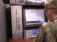 Технологичната война в Украйна: Как 'Лима' отклонява руски ракети!