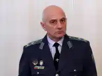 Скандал в армията: Бригаден генерал става зам.-министър на отбраната!