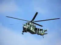 От F-16 до "Спартан": Вижте с какви самолети разполагат ВВС на България (галерия)