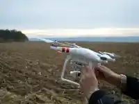Шокираща атака унищожи пшеница в Болярово! Кой стои зад това?