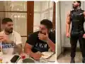 Скандал! Фики и Емрах Стораро шокират с признание за хигиена!