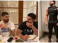 Скандал! Фики и Емрах Стораро шокират с признание за хигиена!