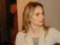 Шокиращи тайни на Ваня Цветкова: Баба на гърба на сина си!