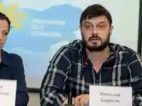 Скандал! Николай Бареков в мръсната игра с метресите си!