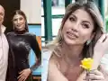 Петя Велкова лъже за  годините си