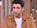 Петър Дочев  иска да  емигрира