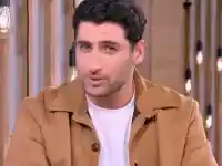 Петър Дочев  иска да  емигрира