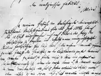 По-влиятелен от Айнщайн, Пикасо и "Бийтълс"