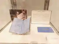 По-влиятелен от Айнщайн, Пикасо и "Бийтълс"