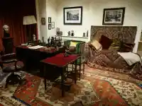 По-влиятелен от Айнщайн, Пикасо и "Бийтълс"