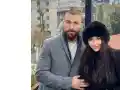 Победителката от миналия сезон на „Ергенът“ се раздели с гаджето: Любовта не трябва да е война!