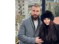 Победителката от миналия сезон на „Ергенът“ се раздели с гаджето: Любовта не трябва да е война!