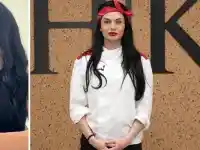 Шок! Поли от "Хелс китчън" разкрива ужасяваща случка в Пловдив!