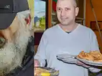 Скандал! Помагачът на двойния убиец от Бургас избяга в Испания!