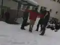 Потулиха записите от груповото самоубийство пред хижа „Петрохан“