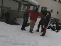Потулиха записите от груповото самоубийство пред хижа „Петрохан“
