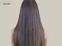 Шокиращо: Къдравата коса превзема модата! Кой ефект е по-впечатляващ?
