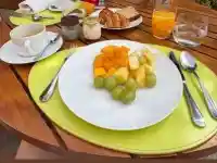 Мис България шокира с мистериозен любим в Маракеш!
