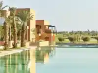 Мис България шокира с мистериозен любим в Маракеш!