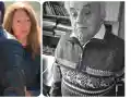 Шок! Искрен Пецов загуби баща си, но приятелите му вече оплакват!