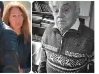 Шок! Искрен Пецов загуби баща си, но приятелите му вече оплакват!