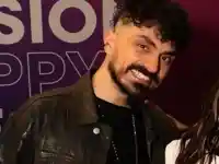 Шок! Бащата на Ервин разкрива тайни за Дара след победата!