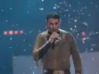 Проклятието на Евровизия: Раздяла и скандали, шокиращи факти!