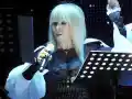 Шокираща истина: Проклятието на Лили Иванова погубва мъжете около нея!