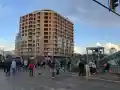 Протестът, който разтърси София: 22-етажна сграда срещу гражданите!