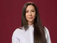 Шок! Зам.-министърка на образованието под прицел за €1,6 млн. конфликт!