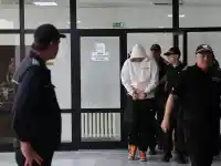 Пуснаха от ареста студента, обвинен за загиналото момиче от партито с дрога в Благоевград