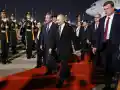 Шокираща визита на Путин в Пекин – какво крият срещите?