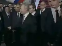 Шокираща визита на Путин в Пекин – какво крият срещите?