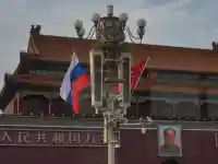 Шокираща визита на Путин в Пекин – какво крият срещите?