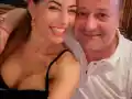 Шок! Рачков се боядисва, за да не му сложат рога като на Анита!