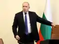 Скандал! Радев и Тръмп в тайни преговори за визите!