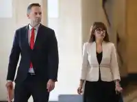 Шокираща схема за кредити с фалшиви лични карти разкрита в София!