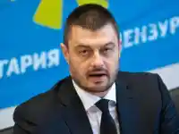 Шокиращи тайни: Как Николай Бареков източва евросредства!