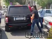 Шокиращи тайни: Как Николай Бареков източва евросредства!