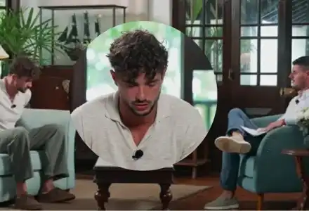 Скандал! Марин Станев разкрива тъгата си за самоубийство!