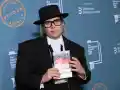 Скандал! Рене Карабаш с 'Остайница' шокира литературния свят!