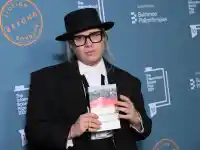 Скандал! Рене Карабаш с 'Остайница' шокира литературния свят!