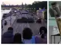 Скандал: Русия заплашва Киев с масиран удар на 9 май!