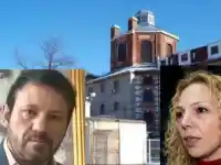 Шок! Секс афера тресе Централния софийски затвор!