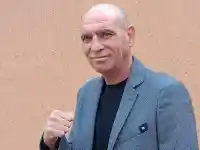Шокиращи разкрития на Серафим Тодоров: Как го предадоха!