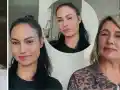 Сестрата на Георги Гатев срази красавиците от "Ергенът"!