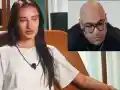 ШОКОВ ОБРАТ в Ергенът! Връщат Стоян от Истанбул обратно в Шри Ланка! (СПОЙЛЕР ВИДЕО)
